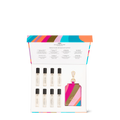 Glasshouse Fragrance Library