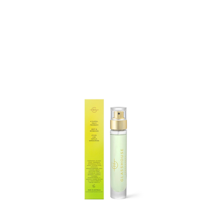 Jubilant Haze 14mL Eau de Parfum