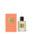Glasshouse Sunsets In Capri 100mL Eau de Parfum