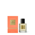 Glasshouse Sunsets In Capri 50mL Eau de Parfum