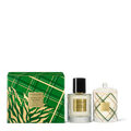 Glasshouse Kyoto in Bloom Fragrance Duo Gift Set