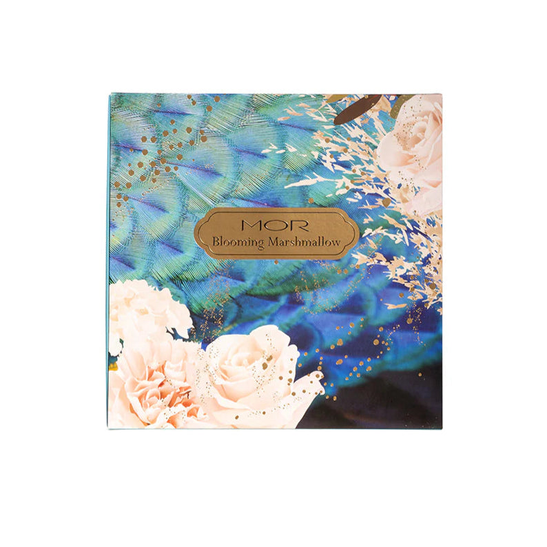 MOR Blooming Marshmallow Gift Pack