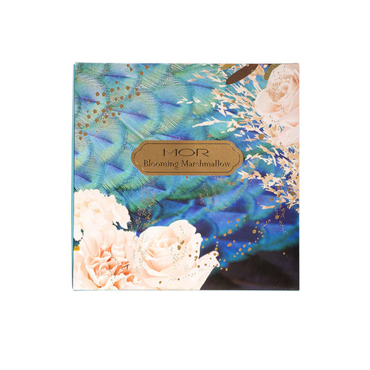 MOR Blooming Marshmallow Gift Pack