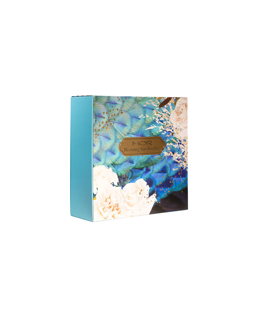 MOR Blooming Marshmallow Gift Pack