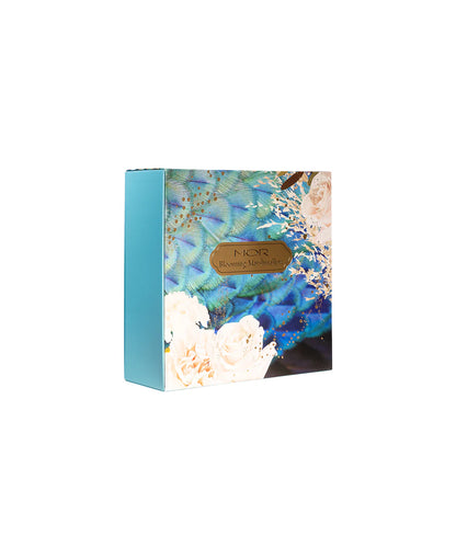 MOR Blooming Marshmallow Gift Pack
