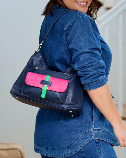 Gabriel | Navy