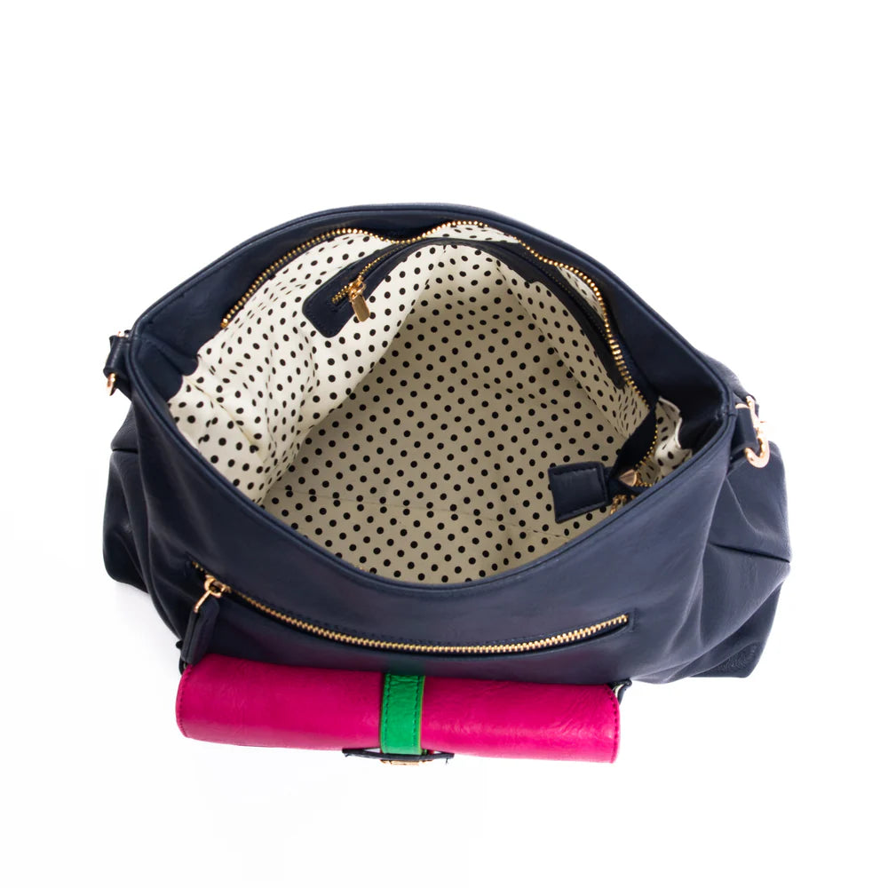 Gabriel | Navy