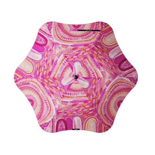 Blunt Metro 100cm Umbrella | Kenita Lee