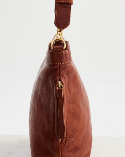 Juju & Co. Georgia Bag Tan