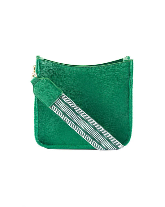 Liv & Milly Giselle - Green