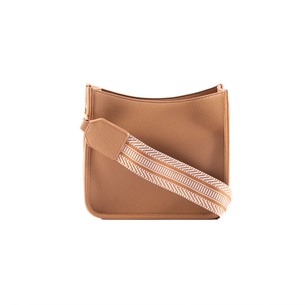 Giselle | Toffee