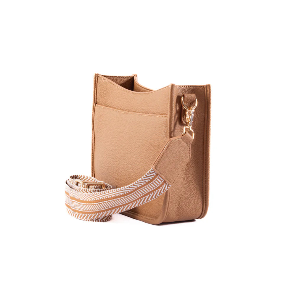 Giselle | Toffee