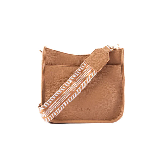 Giselle | Toffee