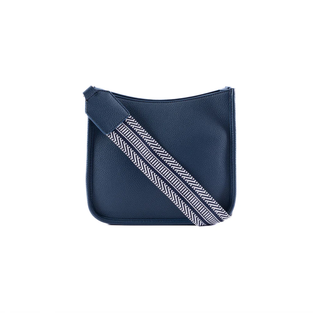 Giselle | Navy