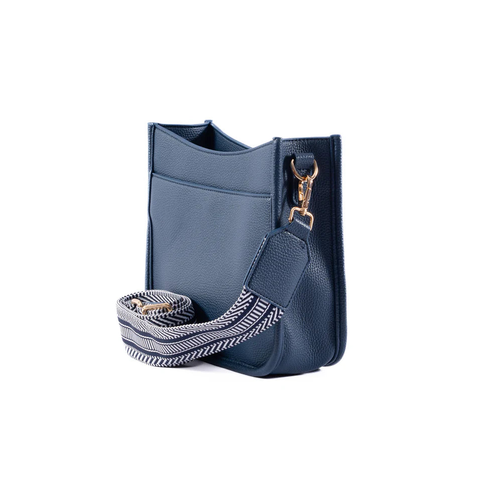 Giselle | Navy