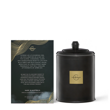 Load image into Gallery viewer, Limited Edition Fireside In Queenstown - Candle 380g
