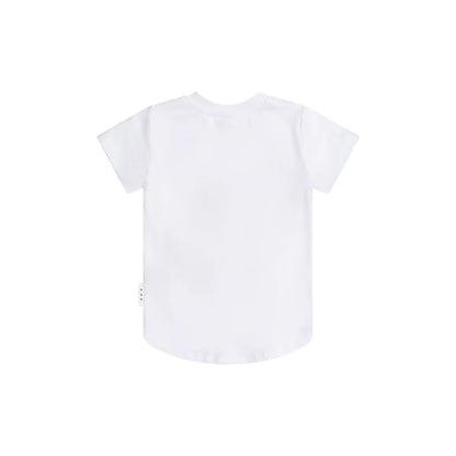 Huxbaby Cherry Pie Tee