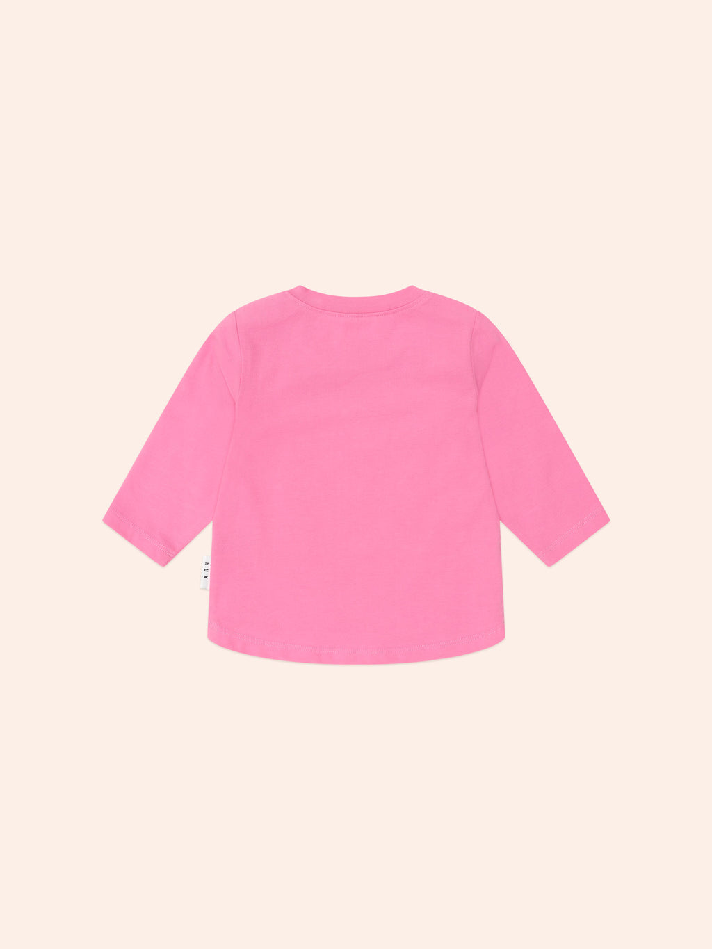 Huxbaby Fruit Salad Top