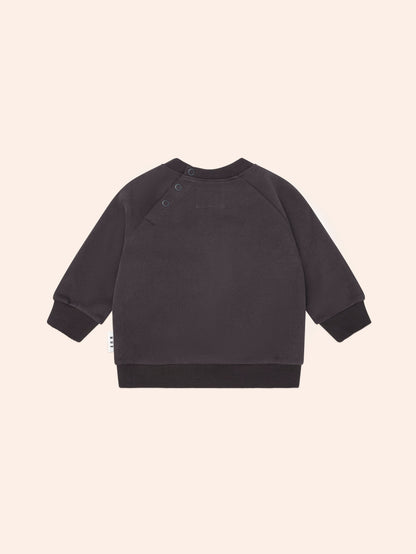 Huxbaby Fireman Hux Sweatshirt