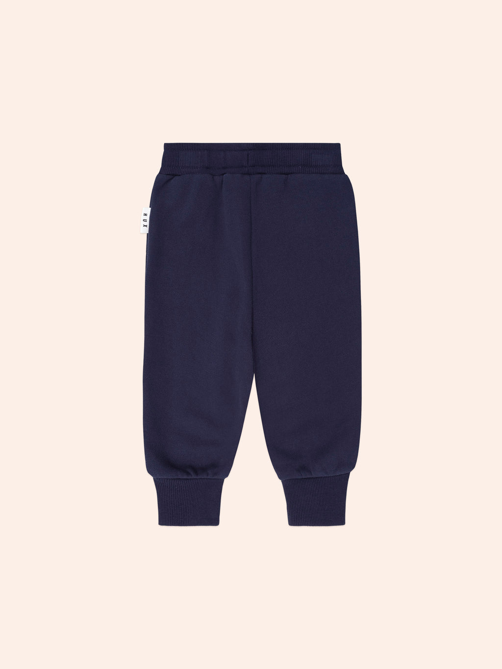 Huxbaby Navy Hux Trackpant