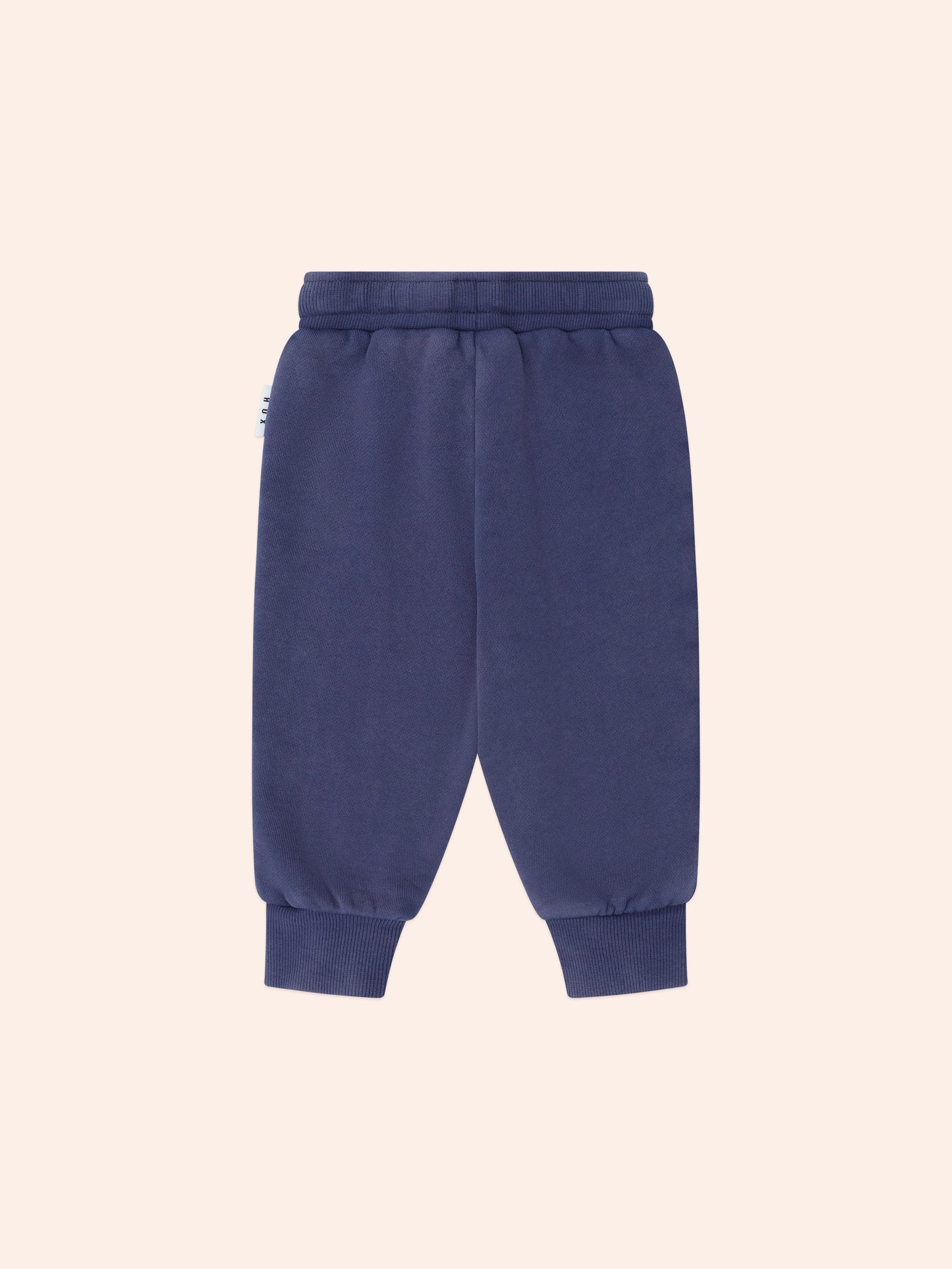 Huxbaby Tradie Dino Trackpant