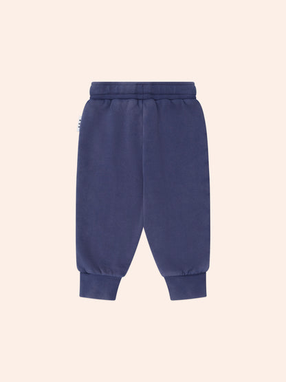 Huxbaby Tradie Dino Trackpant