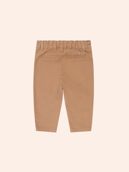 Huxbaby Classic Chino