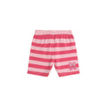 Huxbaby Cherry Pie Bike Shorts