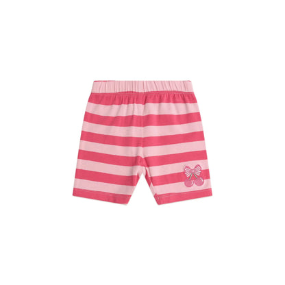 Huxbaby Cherry Pie Bike Shorts