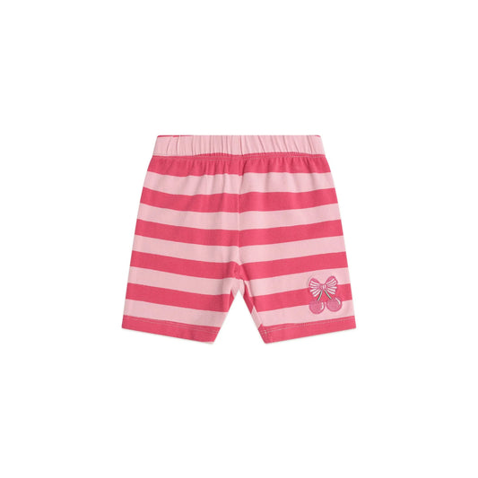 Huxbaby Cherry Pie Bike Shorts