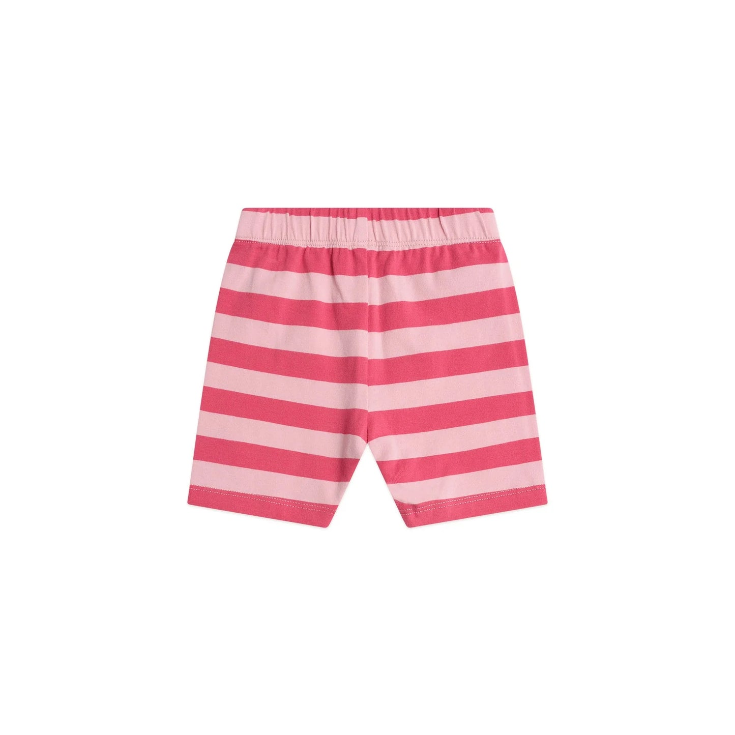 Huxbaby Cherry Pie Bike Shorts