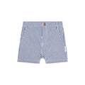 Huxbaby Classic Stripe Chino Shorts
