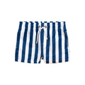 Huxbaby Nautical Stripe Swim Short
