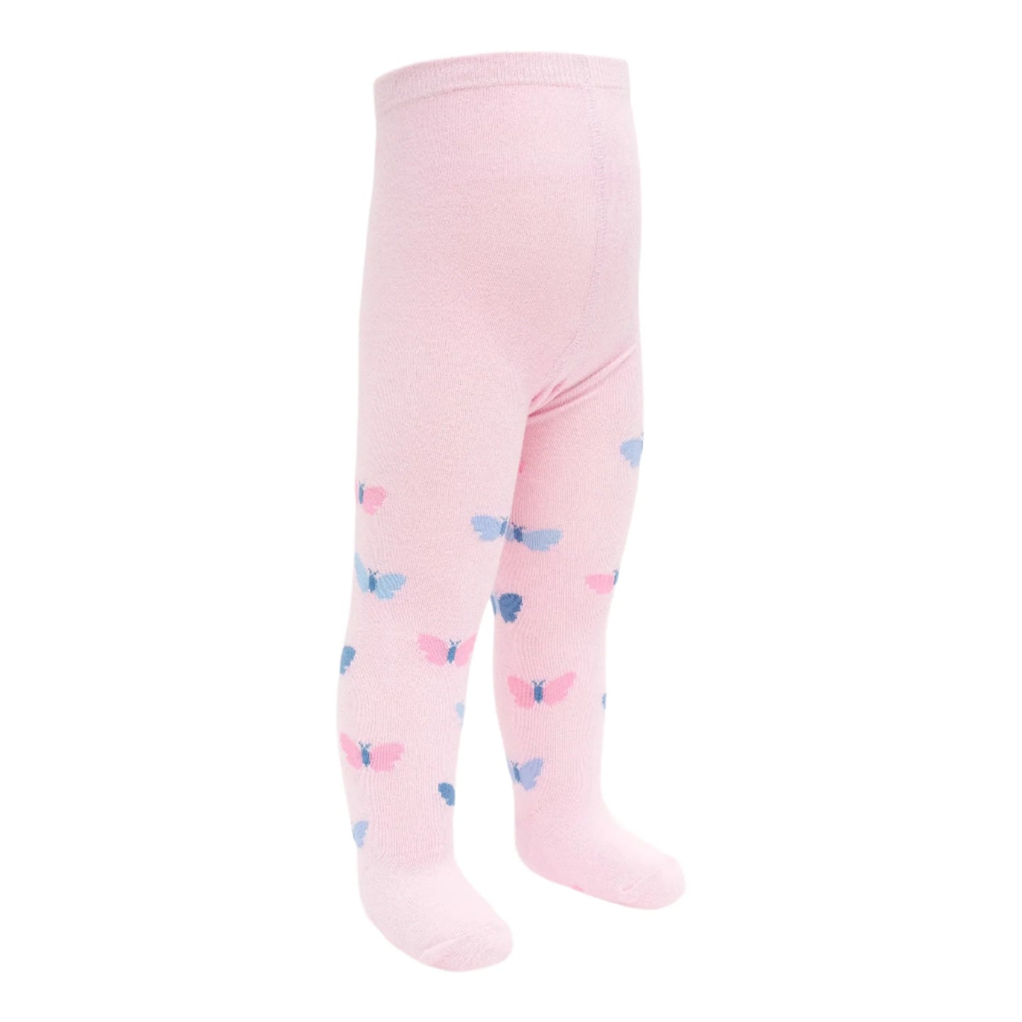 Huxbaby Fly Away Tights