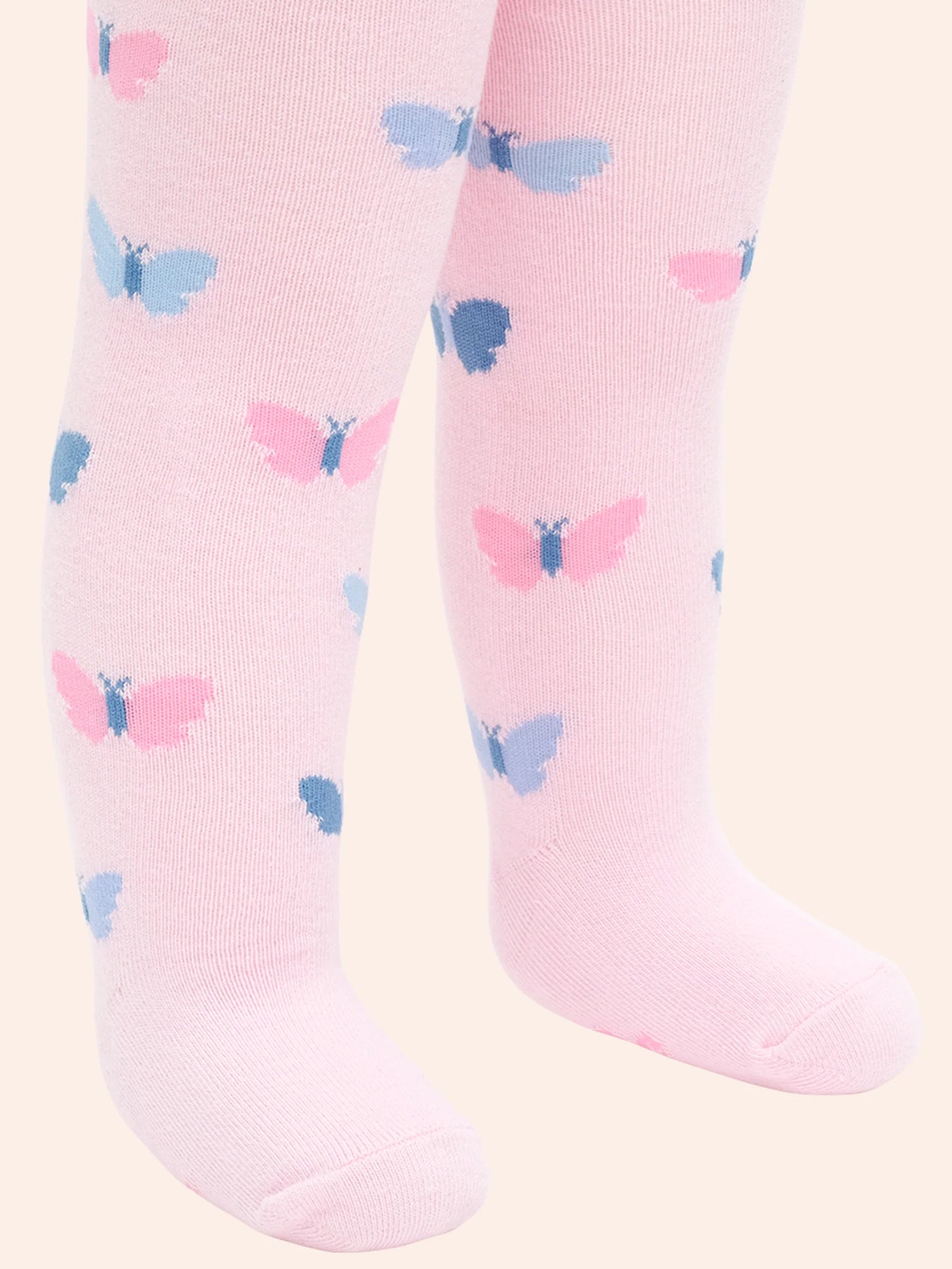 Huxbaby Fly Away Tights