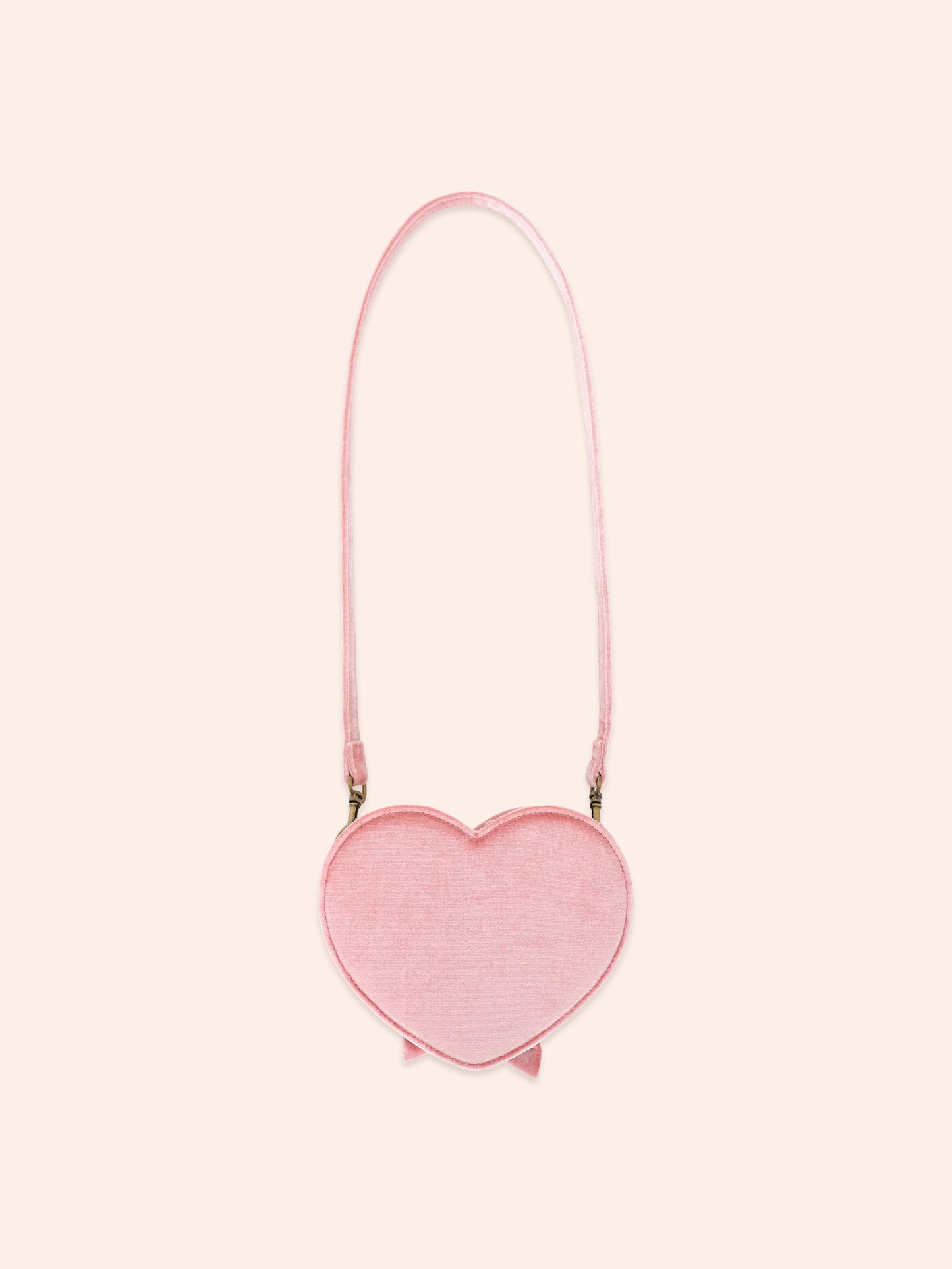 Huxbaby Magical Unicorn Heart Handbag