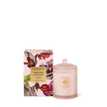 Glasshouse Radiance in Bloom Candle - 380g