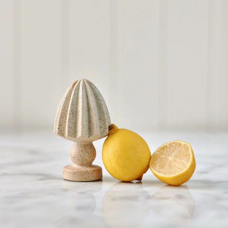 Robert Gordon Granite Citrus Juicer