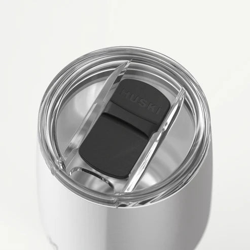 Wine Tumbler 2.0 | Champagne Colour