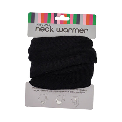 Winter Neck Warmer