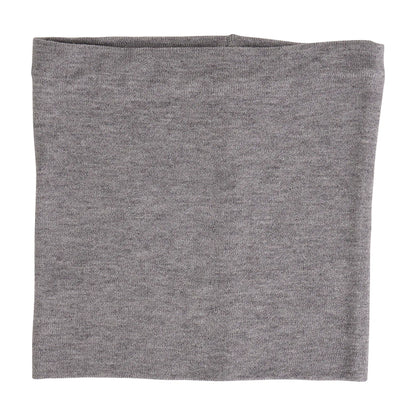 Winter Neck Warmer