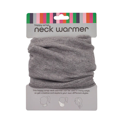 Winter Neck Warmer