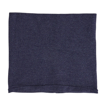 Winter Neck Warmer