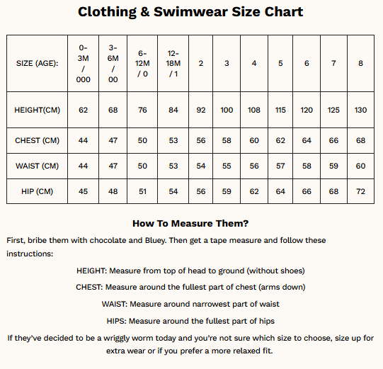 Huxbaby Unicorn Bow Dress