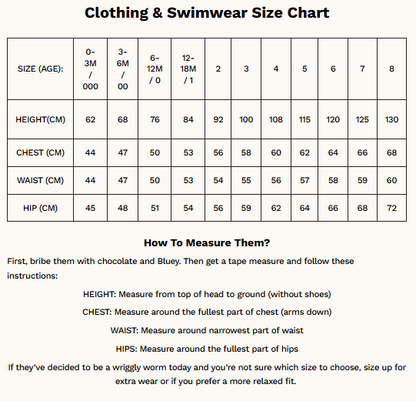 Huxbaby Unicorn Bow Dress