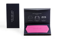 Fox & Leo Slimline Glasses Case - Foxy Lady