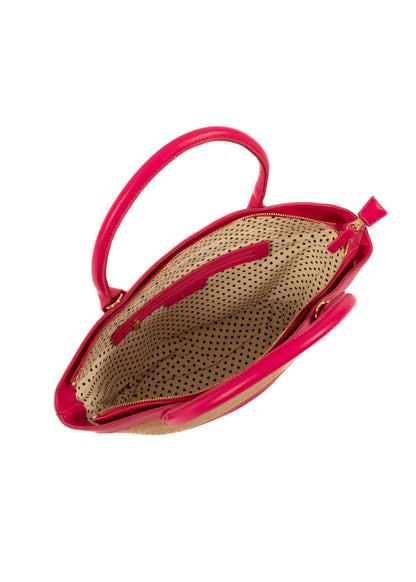 Liv & Milly Sicily - Pink