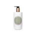 Italian Pear Hand & Body Lotion - 500mL