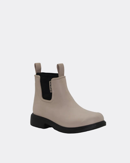 Human Jam II Boots - Cool Grey