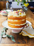 Jamie Oliver's Big Love Showstopper Stand - 31cm